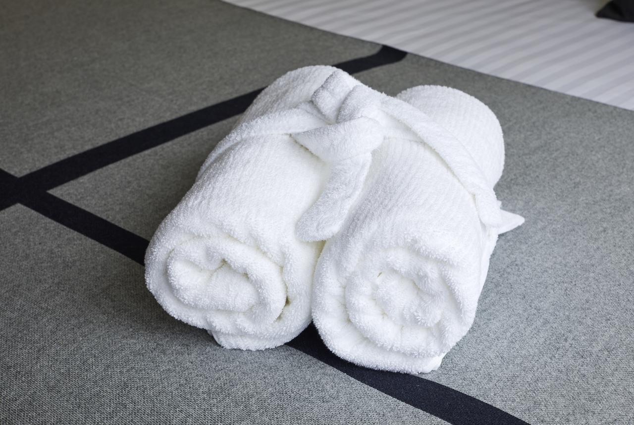 Breathtaker Hotel And Spa Mount Buller Εξωτερικό φωτογραφία