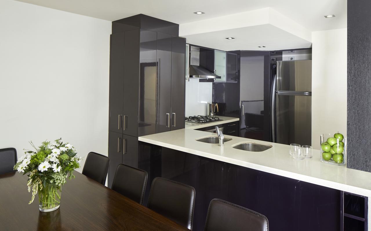 Breathtaker Hotel And Spa Mount Buller Εξωτερικό φωτογραφία