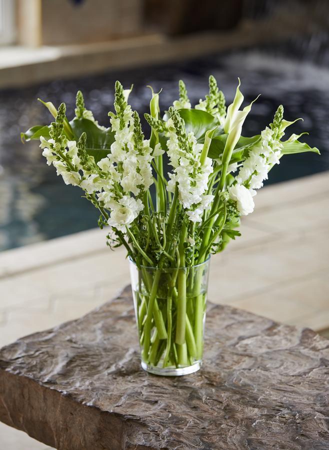 Breathtaker Hotel And Spa Mount Buller Εξωτερικό φωτογραφία