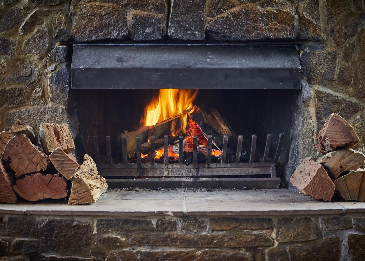 Breathtaker Hotel And Spa Mount Buller Εξωτερικό φωτογραφία